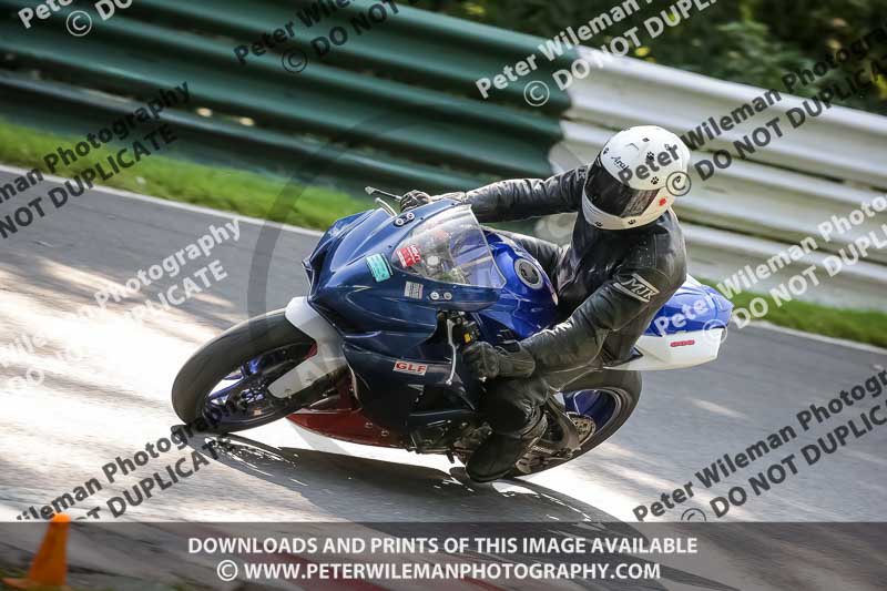 cadwell no limits trackday;cadwell park;cadwell park photographs;cadwell trackday photographs;enduro digital images;event digital images;eventdigitalimages;no limits trackdays;peter wileman photography;racing digital images;trackday digital images;trackday photos